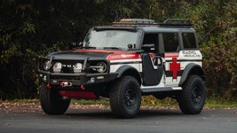 ARB.Bronco.jpg