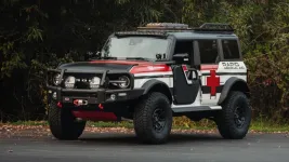 ARB.Bronco.webp