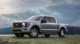 All-new_F-150_255.webp