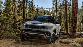 2023_jeep_compass_0011.jpg