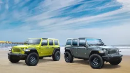 2022_jeep_wrangler_high_tide.webp