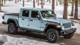 2023_jeep_gladiator_earl.jpg