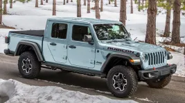 2023_jeep_gladiator_earl.webp
