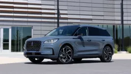 Lincoln-Corsair1.webp