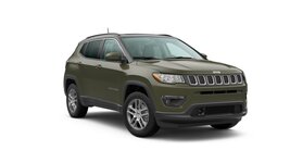 2020_jeep_compass_latitude_sun_safety_package.jpg