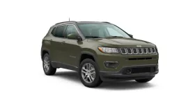 2020_jeep_compass_latitude_sun_safety_package.webp