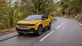 023-Jeep-Avenger-action-front-three-quarter-yellow.webp