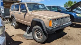 rokee-in-Colorado-junkyard-photo-by-Murilee-Martin.webp