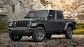 2022_jeep_gladiator_sport.webp