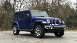 2020_jeep_wrangler1.webp