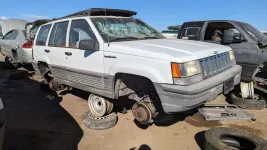 rokee-in-Colorado-junkyard-photo-by-Murilee-Martin.webp