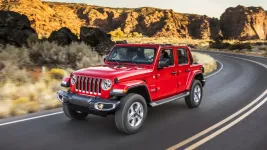 jeep-wrangler-red.webp