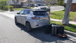 Jeep-Compass-Luggage-Test.jpg