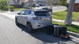 Jeep-Compass-Luggage-Test.webp