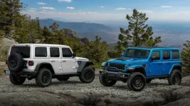 2023_jeep_wrangler_20a_anniversary.webp
