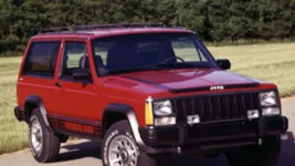 cherokee.webp