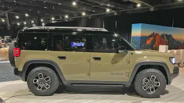 jeep_recon_4xe_concept.webp