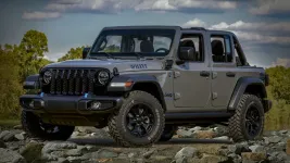 2023_jeep_wrangler_willys_4xe.webp