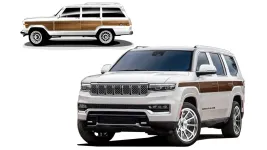nce_art_jeep_grand_wagoneer_heritage_editions_0011.webp nce_art_jeep_grand_wagoneer_heritage_editions_0011.webp