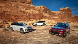 2022_jeep_grand_cherokee.webp