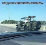 1ba341fb501ea2ad33583110884--jeep-wrangler-jeep-jk.webp