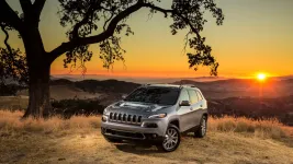 jeep-cherokee-2014-recall.webp