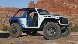jeep_magneto_2-0_concept.webp