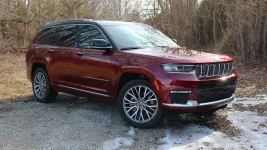 2022_jeep_grand_cherokee_l_summit.webp