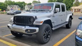 Jeep_Gladiator_0011.webp