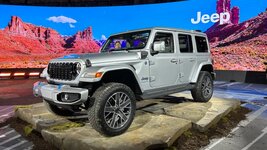 2024_jeep_wrangler.jpg