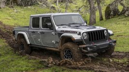 2023_jeep_gladiator_rubicon_farout1.jpg