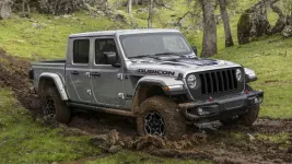 2023_jeep_gladiator_rubicon_farout1.webp