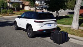 Jeep-Grand-Cherokee-Luggage-Test.jpg