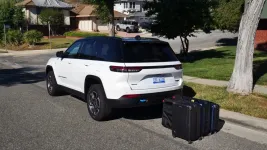 Jeep-Grand-Cherokee-Luggage-Test.webp