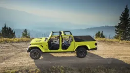 2023-jeep-gladiator-high-velocity-yellow-22.webp