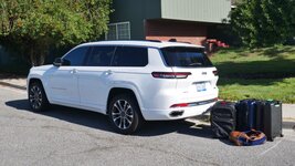 Jeep-Grand-Cherokee-L-luggage-test.jpg