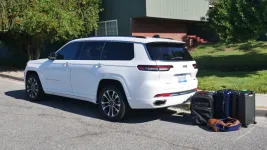 Jeep-Grand-Cherokee-L-luggage-test.webp