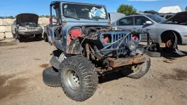 ngler-in-Colorado-junkyard-photo-by-Murilee-Martin.webp