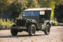 1944 Willys Jeep from 