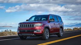 2024_jeep_wagoneer_011.webp