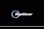 Top Gear logo