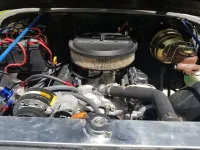 Engine_2.webp