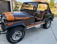 Full 1979 CJ-7.webp