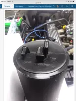 7DAF8A04-4DC8-4FF1-A8E6-50FF3E01F00A.png
