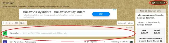 pt1.JPG