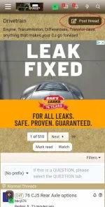Screenshot_20231206_100828_Chrome.webp
