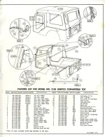 parts_diagram.webp
