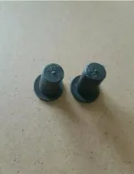 caps2.webp
