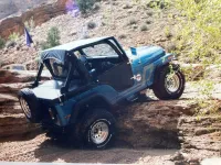 dad's '76.webp