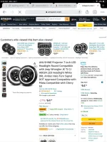 15ACE77B-252B-426C-817B-16725EED7CD6.webp